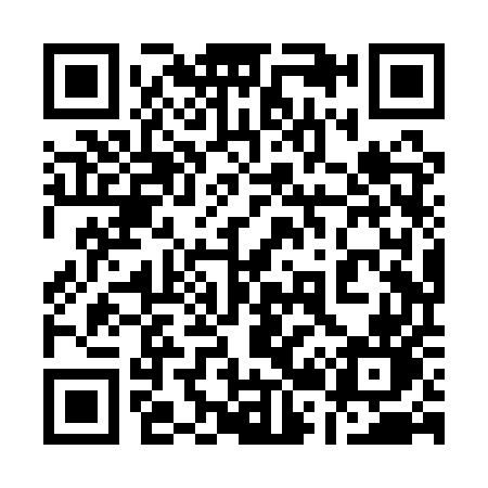 QR code for 128QUN