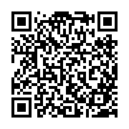 QR code for 128RHN