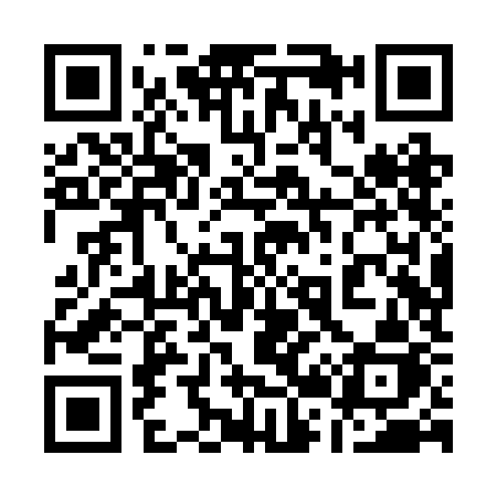 QR code for 128RKJ