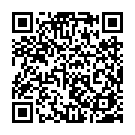 QR code for 128RRA