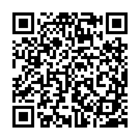 QR code for 128SDI