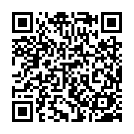 QR code for 128SWM