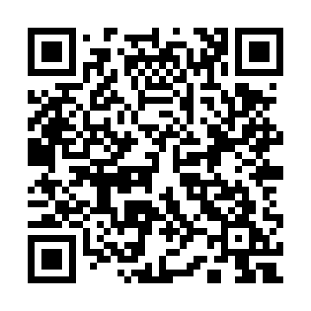 QR code for 128TQG