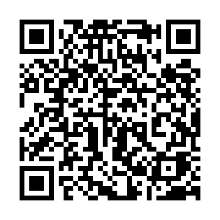 QR code for 128UGA