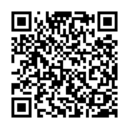 QR code for 128UGY