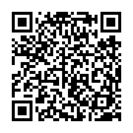 QR code for 128VVK