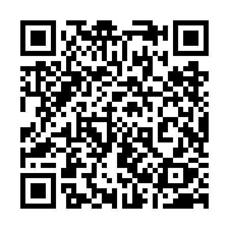 QR code for 128WKX
