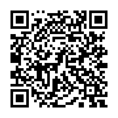 QR code for 128XDY