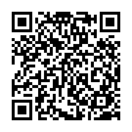 QR code for 128XGN