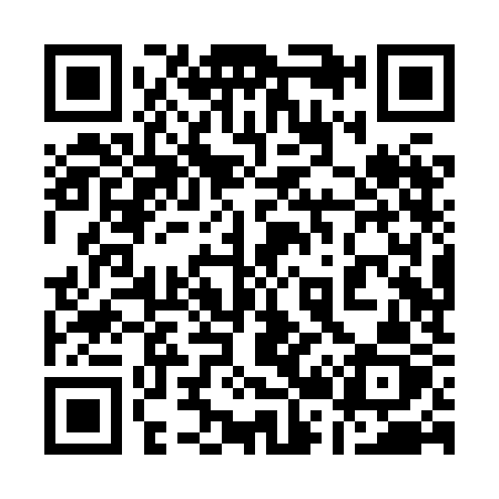 QR code for 128XKZ