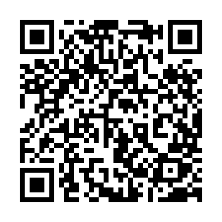 QR code for 128XMZ