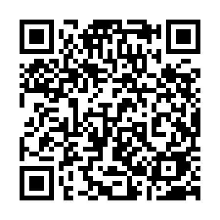 QR code for 128YAE