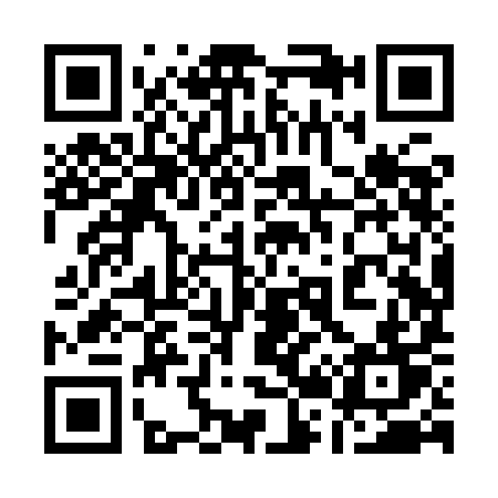 QR code for 128YIT