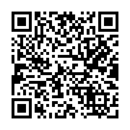 QR code for 128YND