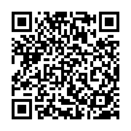 QR code for 128ZQM