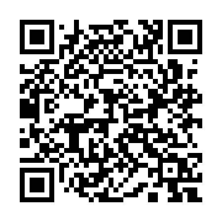 QR code for 129AGT