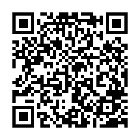QR code for 129ALR