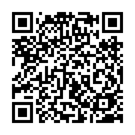 QR code for 129BAE