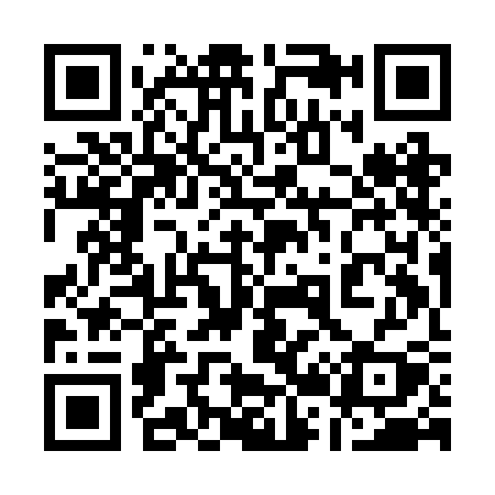 QR code for 129BCY