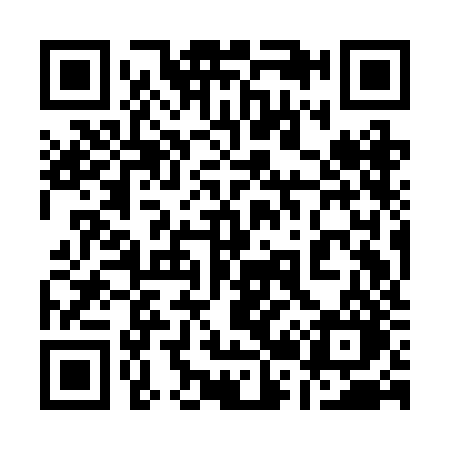 QR code for 129BJO