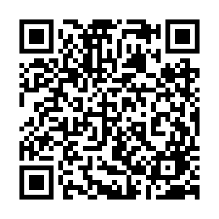 QR code for 129BUG
