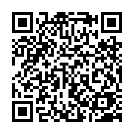 QR code for 129CCE