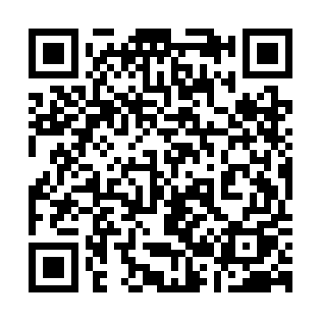 QR code for 129CEQ