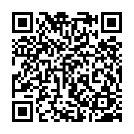 QR code for 129ECR
