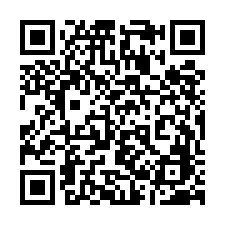 QR code for 129EFB