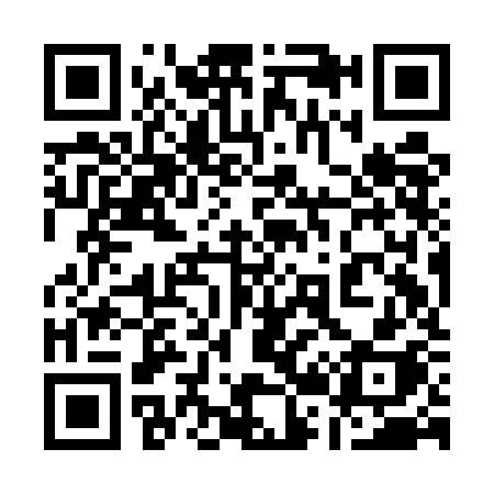 QR code for 129EKH