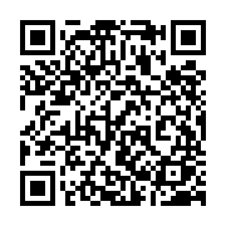 QR code for 129ENQ