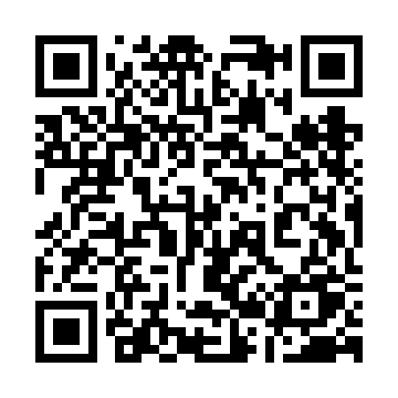 QR code for 129FBU
