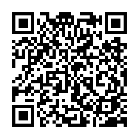 QR code for 129GEA