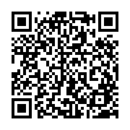 QR code for 129HMB
