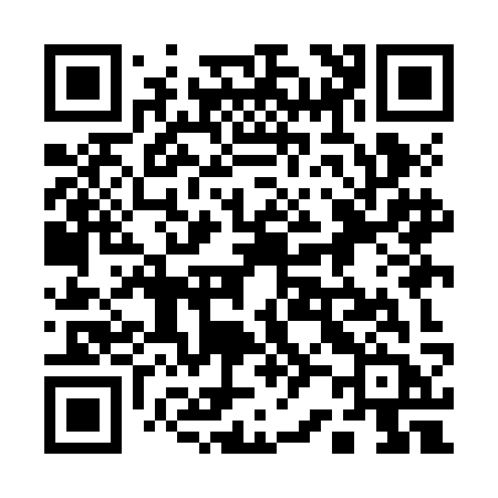 QR code for 129JKB