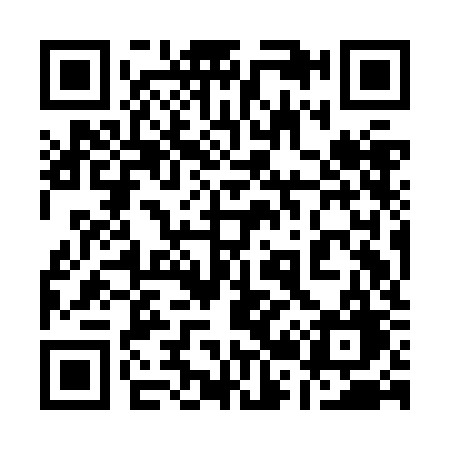 QR code for 129JKG