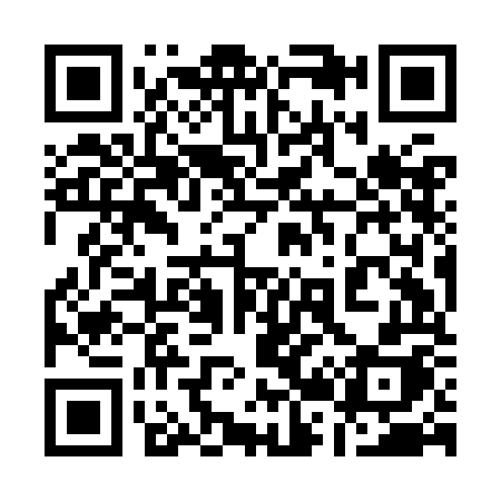 QR code for 129KOH