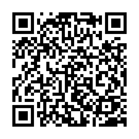QR code for 129KSU