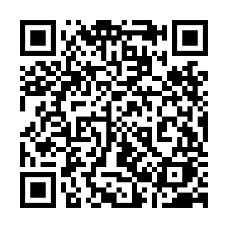 QR code for 129LOK