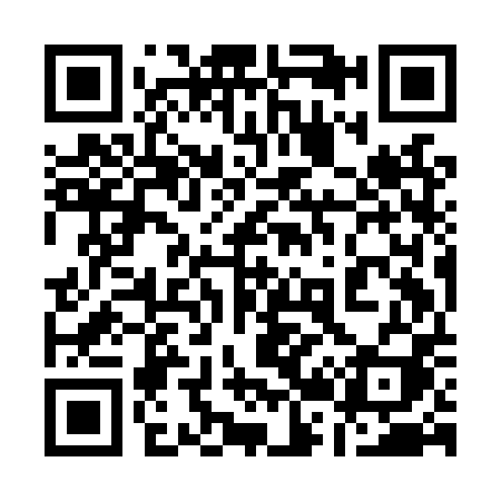 QR code for 129LPI