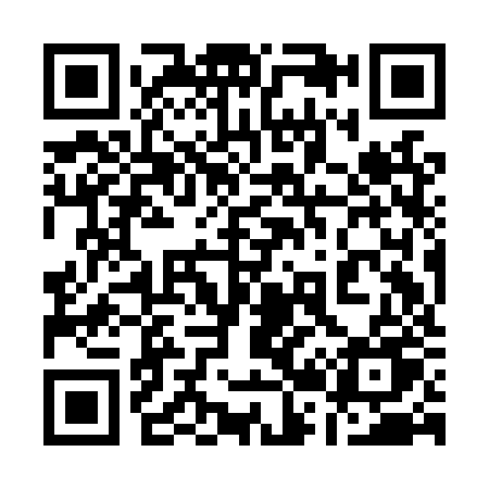QR code for 129LZU