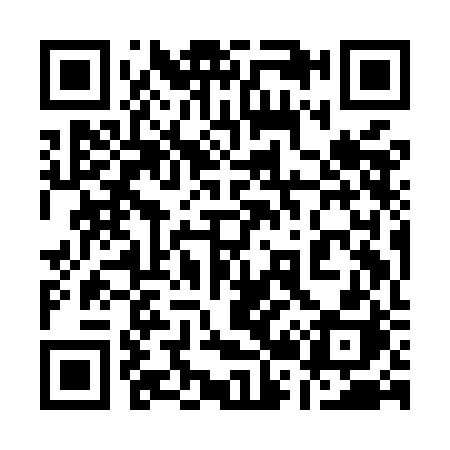 QR code for 129MBH