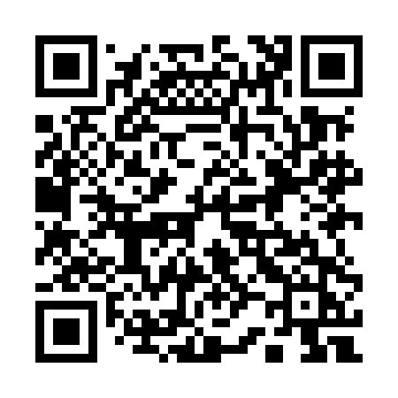 QR code for 129MDJ