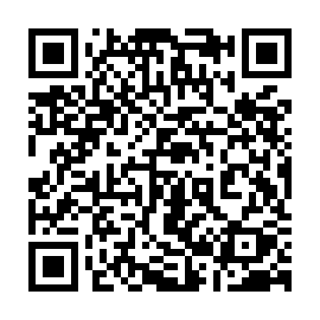 QR code for 129MKY