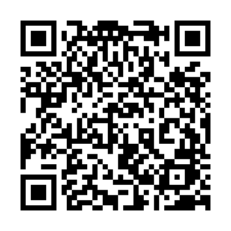 QR code for 129MNJ