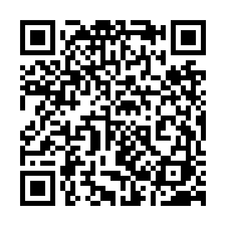 QR code for 129NVI