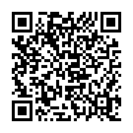 QR code for 129NWL