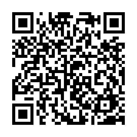 QR code for 129OCG