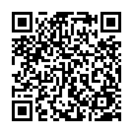 QR code for 129OOD