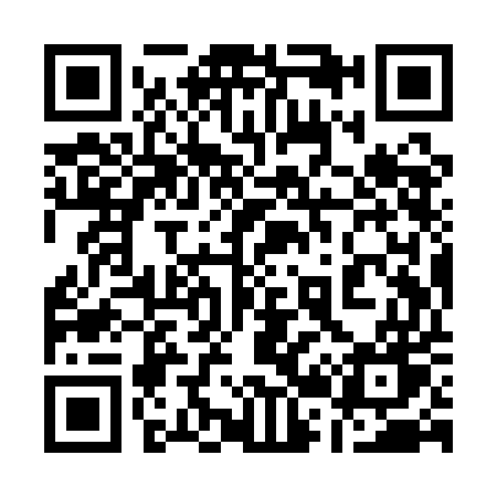QR code for 129QEW